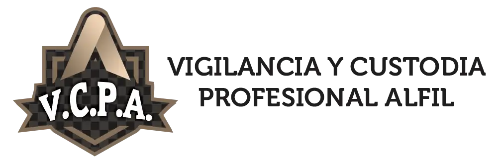 Cliente 12