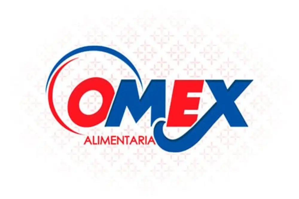 Cliente 1