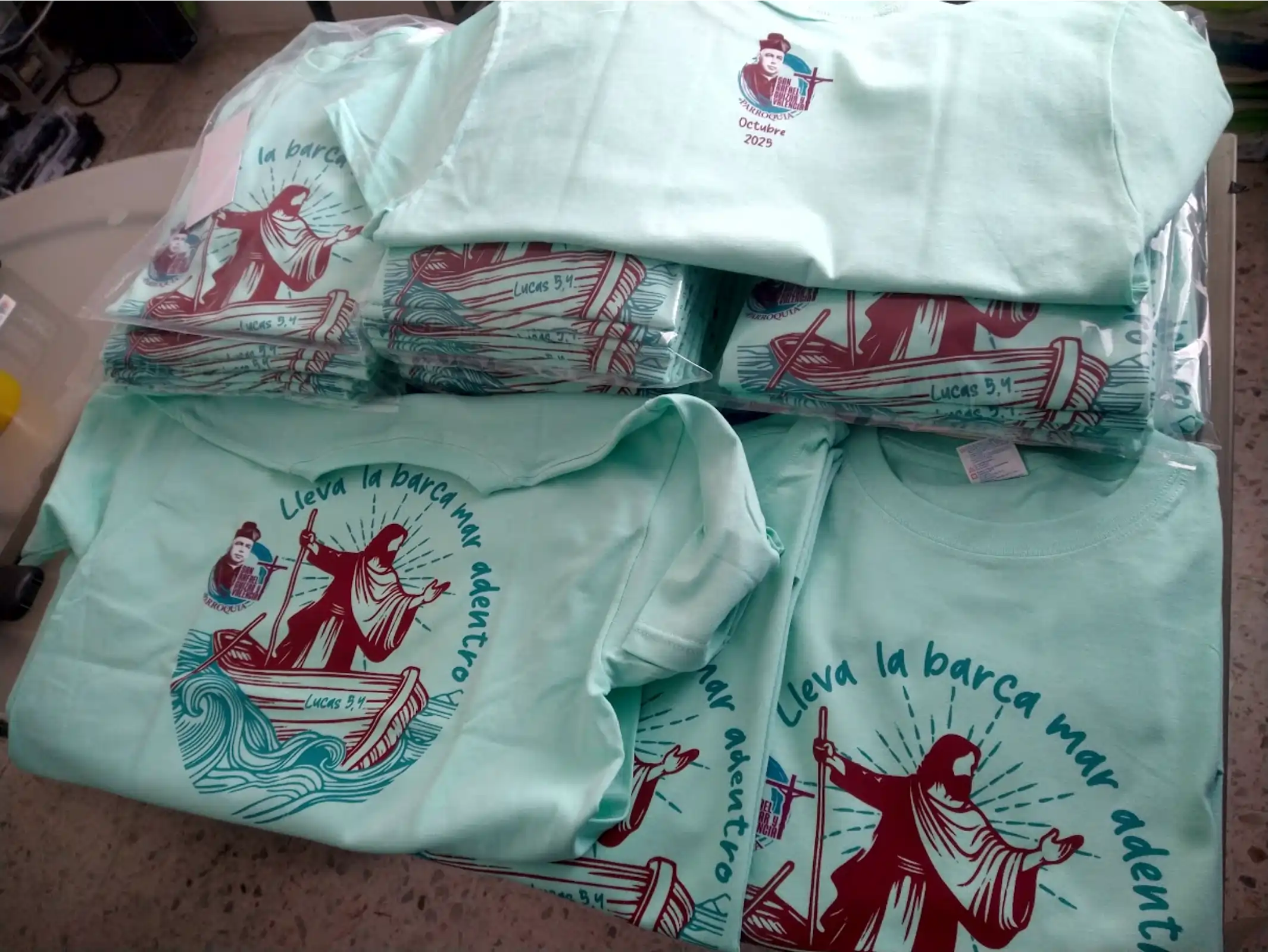 Serigrafia