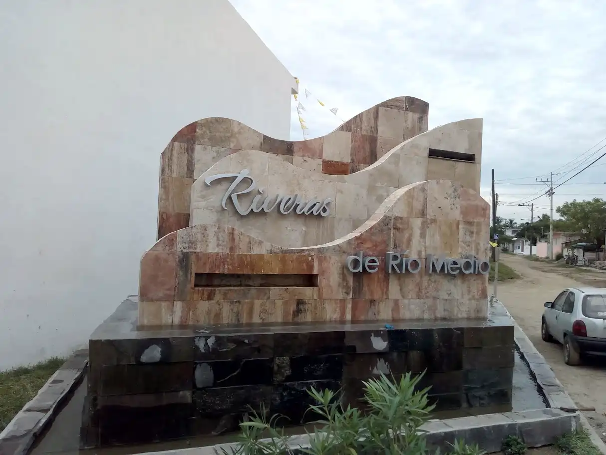 anuncio volumetrico 3D alucobond fachada empresa